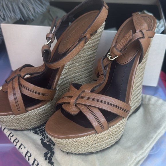 Wedges - Picture 6 of 6